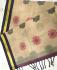SAREES NEGAMAM WITH BLOUSE